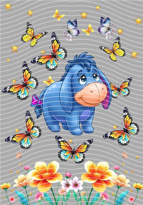 A5 Notebook Wraps-A 1467